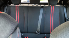 Vauxhall Corsa 1.2 GS 5dr Petrol Hatchback